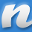 Nette Framework logo